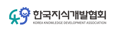 kkdevelop_logo_400