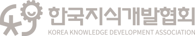 kkdevelop_logo_gray01